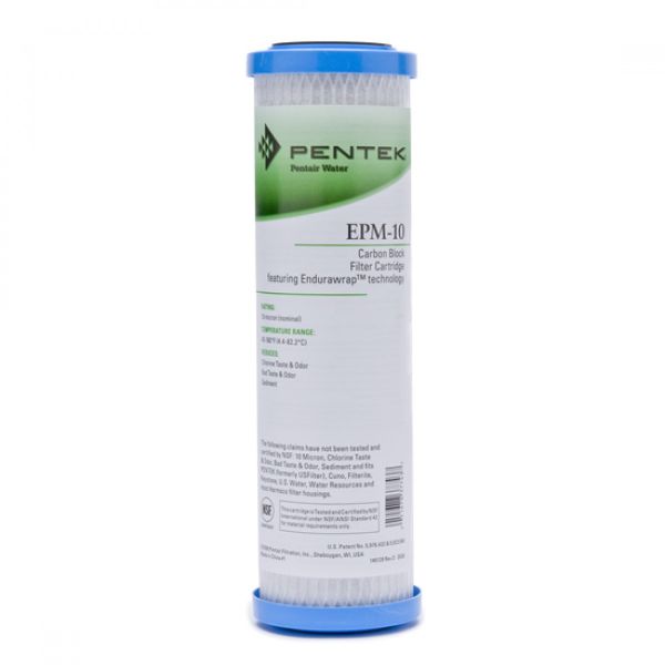 PENTEK/EPM-10